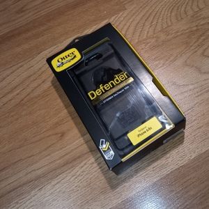 OtterBox Iphone 6/6s "Defender" Case